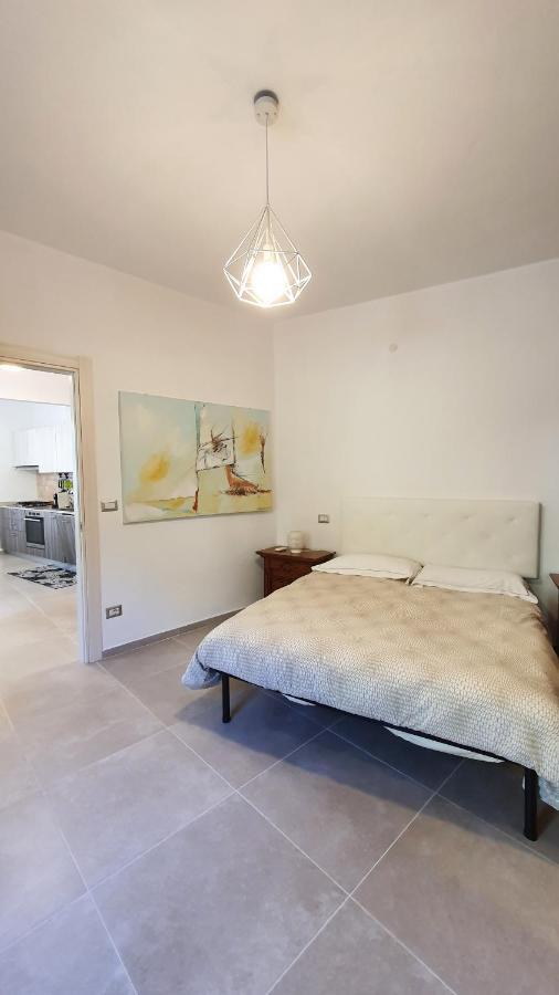 Diamond Apartment Moneglia Esterno foto